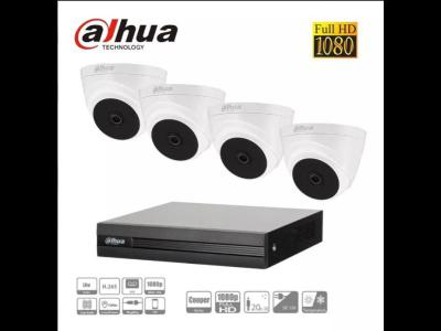 Varios Electronica SUPER OFERTA POR TIEMPO LIMITADO